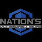 Nation's Contractor: Leading provider of roofing and exterior solutions on the East Coast since 1994, focusing on quality and safety.