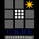 URBE BUILDERS CORP: Miami-based construction company with over 30 years of expertise in general and consulting projects.