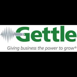 Gettle Incorporated: Premier electrical and technology contractor in the Mid-Atlantic, offering comprehensive services for 60+ years.