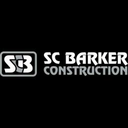 S.C. Barker Construction Co. delivers quality general contracting services in the Southeast with a focus on client relationships.