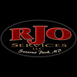 RJO Services LLC offers expert tree care and weed control in Maryland, serving residential and commercial clients since 2004.