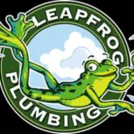 Family-owned plumbing service in Contra Costa & Alameda Counties since 1993, offering 24/7 emergency support and fixed pricing.