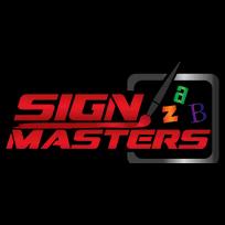 SignMasters of Yuma: Your dedicated partner for quality sign design, fabrication, and installation with 35+ years of experience.