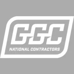 GGC National Contractors: Top-tier general contractor specializing in diverse industries since 2009.
