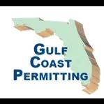 Family-owned permit expediting service in Florida, serving since 2003 with expertise in commercial and residential permits.
