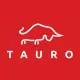 Tauro Capital Advisors provides innovative capital advisory and financing solutions in commercial real estate with integrity.