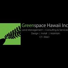 Greenspace Hawaii specializes in creating harmonious landscapes in Oʻahu, emphasizing sustainability and beauty for over 21 years.