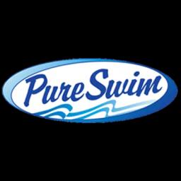 Pure Swim offers high-end pool maintenance and repair services in Los Angeles with over 30 years of experience.