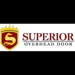 Superior Overhead Doors offers expert garage door installation and repair services in Tulsa and surrounding areas.