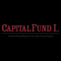 Capital Family Investment LLC provides quick, reliable hard money lending solutions in Arizona, Texas, and beyond.