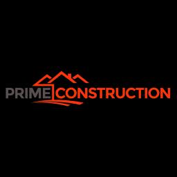 Family-owned construction company specializing in high-end residential and commercial projects in Eastern North Carolina.