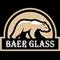 Baer Glass Inc. offers professional glass solutions for residential and commercial needs in Central Illinois.
