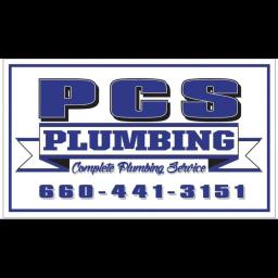 PCS Plumbing: Trusted local plumbers delivering quality services for nearly 20 years in Johnson County, MO.