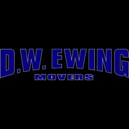 Experienced moving service in California since 1990, providing reliable residential and commercial moving solutions.