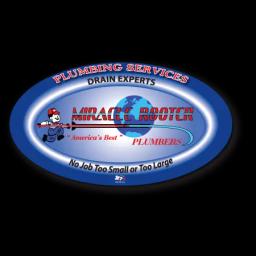 Miracle Rooter & Plumbing delivers premier plumbing services in California with a focus on quality and customer satisfaction.