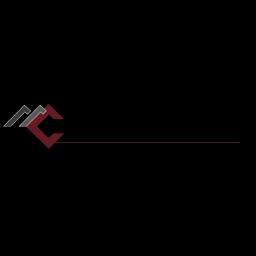 Family-owned insulation and construction services in St. Louis, MO, specializing in residential and commercial projects since 1985.