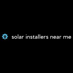 Find trusted solar installers near you with competitive pricing and exceptional service.