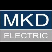 Leading industrial electrical contractor, MKD Electric provides comprehensive services with a focus on safety, quality, and value since 1995.