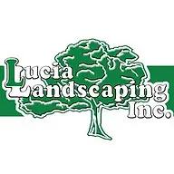 Lucia Landscaping offers award-winning landscaping and snow services across the Midwest since 1993, prioritizing customer satisfaction.