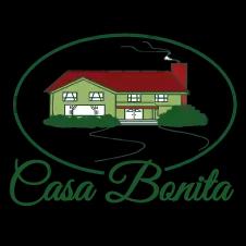 Casa Bonita Home Care Inc. offers comprehensive home maintenance services, enhancing your home life since 1998.