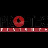 Leading commercial painting contractor in the Carolinas since 1977, dedicated to quality and safety.
