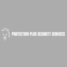 Protection Plus Security Services offers comprehensive electronic security solutions in the San Francisco Bay Area.