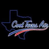Cool Texas Air offers expert HVAC services, ensuring comfort through reliable AC and heating solutions in San Antonio.