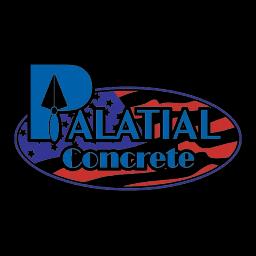 Family-owned concrete contractor with 25+ years of experience in the Tri-State and DC Metro areas.