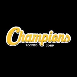 Champions Roofing Corp: Premier roofing contractor in Southwest Florida, offering residential and commercial roofing services since 2015.
