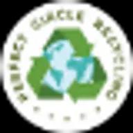 Perfect Circle Recycling offers innovative waste solutions, transforming food waste into renewable energy and promoting sustainability.