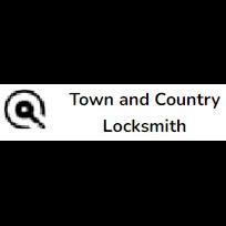 Family-owned locksmith with 17 years of experience in residential, commercial, and automotive services in Grays Harbor.