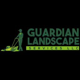 Full-service landscaping in Des Moines, WA, specializing in design, installation, and maintenance since 2004.