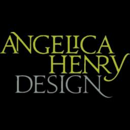 Innovative interior design firm in Scottsdale, AZ, known for personalized, sophisticated spaces that reflect client stories.