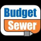 Budget Sewer offers expert trenchless sewer repair and replacement services with a focus on customer satisfaction and modern technology.