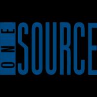 One Source Commercial Flooring delivers top-quality flooring solutions with exceptional service across Texas.