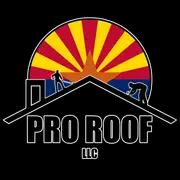 Pro Roof LLC offers expert roofing services, including coatings and inspections, in Tucson, Arizona, prioritizing customer satisfaction.