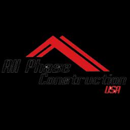All Phase Construction provides reliable roofing solutions with expertise in residential and commercial projects in Florida.