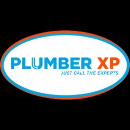 Plumber XP offers comprehensive plumbing services including drain cleaning, water heater repair, and sewer solutions.