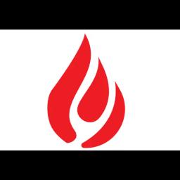 Dignity Fire Protection Inc. provides comprehensive fire protection services in Southern Nevada.