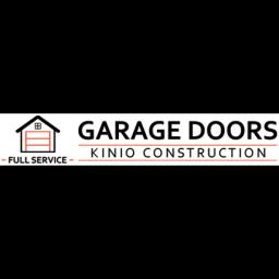 Family-owned garage door service in Chicago since 2008, specializing in installation and emergency repairs for residential and commercial clients.