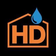 HD Restoration & Construction provides 24/7 emergency restoration and construction services to revitalize homes and businesses.