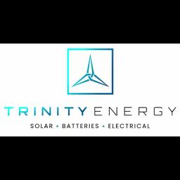 Trinity Energy specializes in solar installations, battery solutions, and comprehensive electrical services in California.