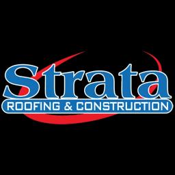 Strata Roofing and Construction: Expert roofing and restoration services in Texas, prioritizing quality and customer satisfaction.