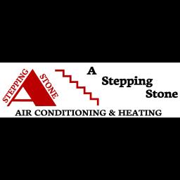 A Stepping Stone, Inc. is a trusted HVAC provider in Central Florida, offering quality air conditioning and heating services since 1990.