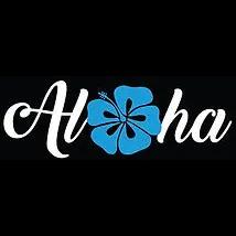 Aloha Landscape & Design LLC offers tailored landscaping, lawn services, and snow removal for residential and commercial properties.