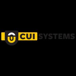 CUI Systems provides innovative security solutions for homes and businesses in Mississippi and Alabama since 1990.