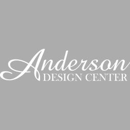 Anderson Retail, Inc. specializes in residential and commercial design with a focus on custom solutions and beautiful spaces.
