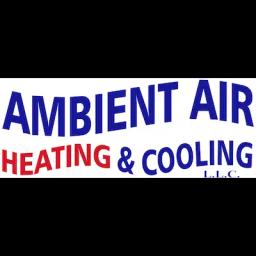 Reliable HVAC services in Tucson since 2001, dedicated to customer satisfaction and fair pricing.