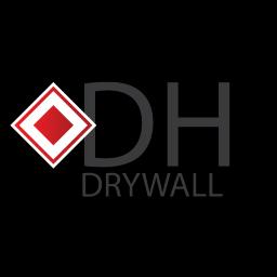 Expert drywall services in San Jose with over 20 years of experience. Satisfaction guaranteed.