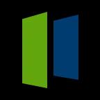 Full-service real estate firm in Chicago, managing 6,000+ properties and specializing in property management and rehabilitation.